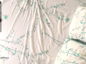 Nude girl belle_adrienne image #2067789