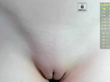 Nude girl _witch__ image #1543780