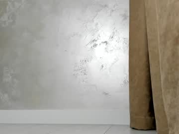 Nude girl barrrbi image #503870