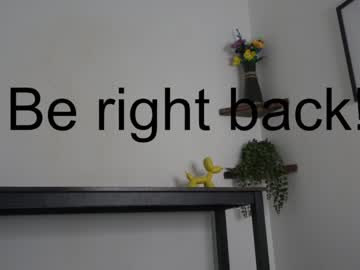 Nude couple english_rose__ image #5318838