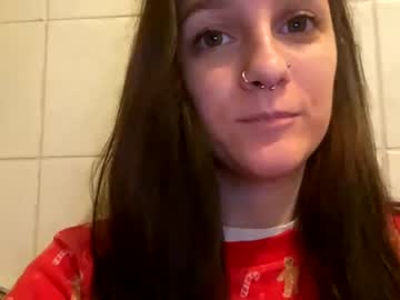 Nude girl anime_baby22 image #3209614