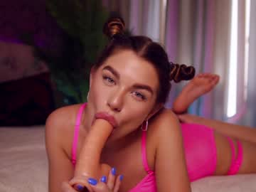 Nude girl jacky_smith image #2082790