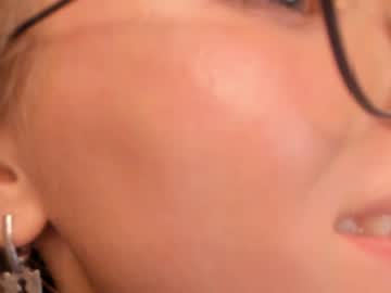 Nude girl linellali image #3075828