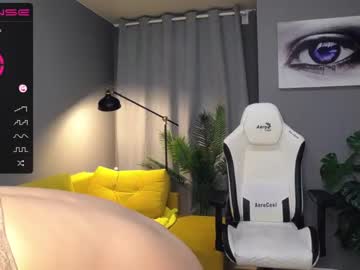 Nude girl meganiex image #2669022