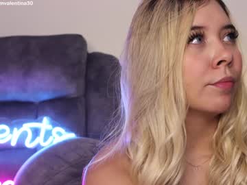 Nude couple students_porn image #1001246