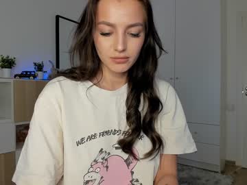 Nude girl xxx_leila image #6845162