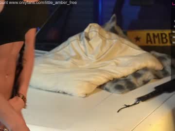 Nude girl little_dutch image #4639430