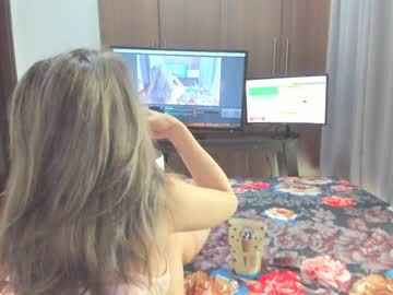 Nude girl sensualbae_seduction image #1074029