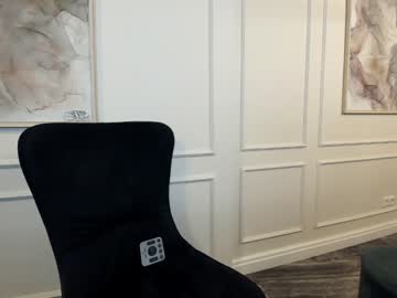 Nude girl ehotlovea image #973631