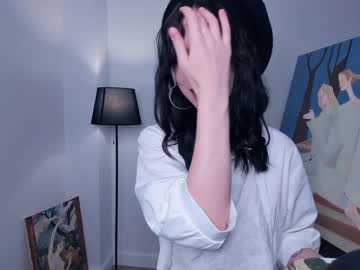 Nude girl dance_kuduro image #5329276