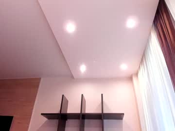 Nude girl realsupermichael image #1623191