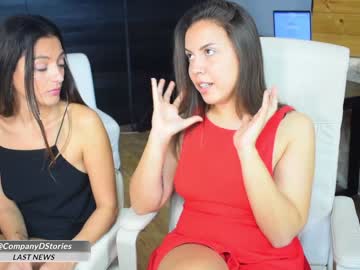 Nude girl daily_stories image #6648620