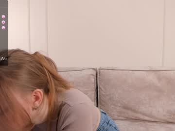 Nude girl hi_hru_bb image #6452270