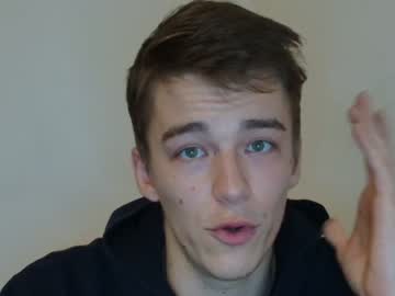 Nude man thormos7 image #3223809