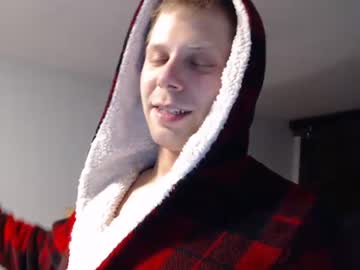 Nude man lancehardin image #3505515