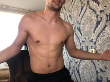 Nude man lola_nikan image #1975638