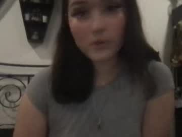 Nude girl sweetgirlfresa image #6006803