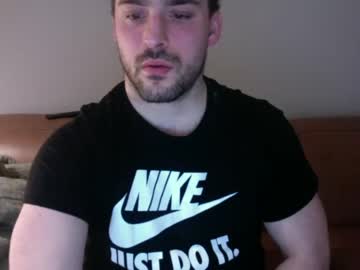 collegebrojj nude cam