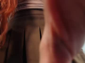 Nude girl annaliese_bach image #6530355