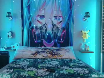 Nude couple aurora_radiance image #5917015