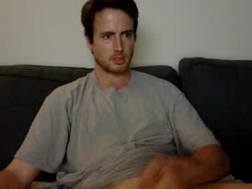 Nude man pphoto_95 image #782356