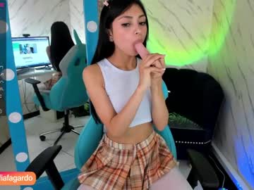 Nude girl sweet_littleee image #2991627