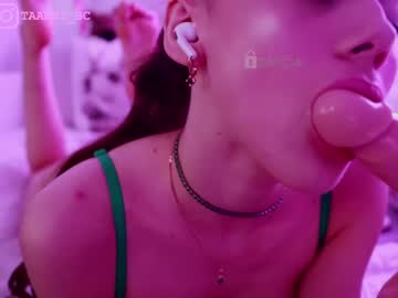 Nude girl taanni_bc image #4176309