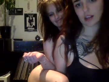 sweets_negative nude cam