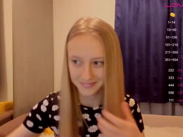 Nude girl angeellina image #1332386