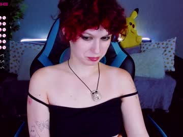 Nude girl eva__foxy image #2083887