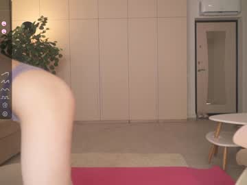 Nude girl oki_dokie image #5246672