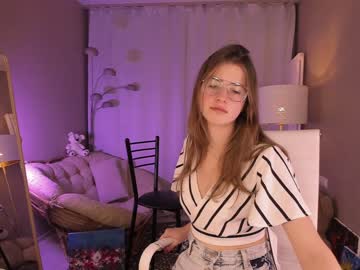 Nude girl zlata_luna image #625196