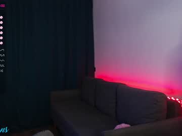 Nude girl fox_alina image #628178