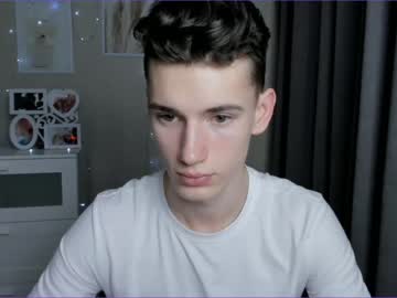 Nude man max_foks image #6499217