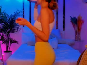 Nude girl xoanetta image #753349