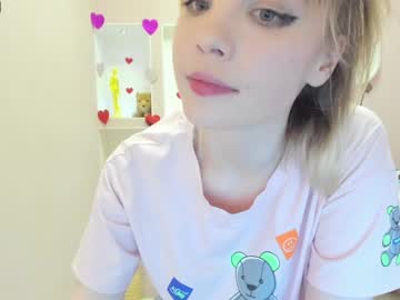 veronica_space nude cam