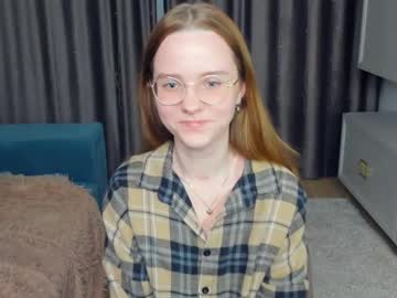 Nude girl ann_energy image #6571049