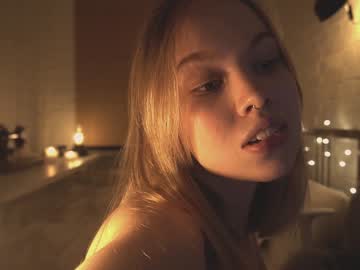 Nude girl bibi_it_is image #2989369