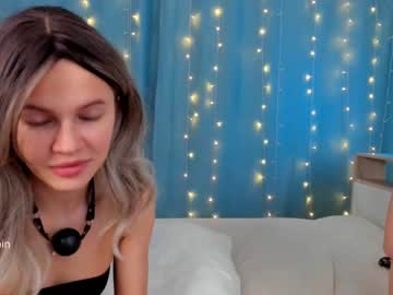 Nude girl sinacampby image #481531