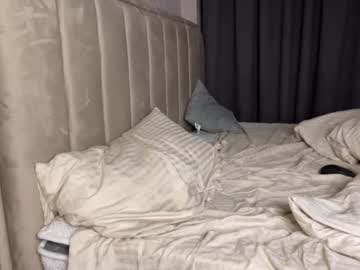 Nude tranny amysplit image #3138574