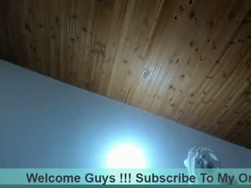 Nude girl ohanna_ image #210533