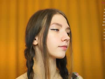 Nude girl angels_kiss image #2570881