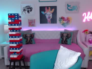 Nude girl holihurricane image #6694792