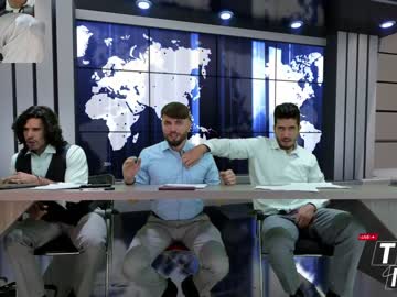 Nude man topnews image #4549884