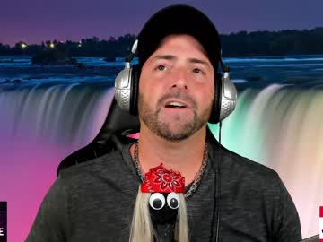 Nude man whaaaaaaaat image #2202392