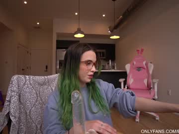 Nude girl bailey_eilish image #3517959