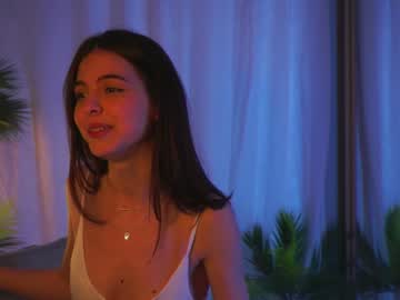 Nude girl hannasthesia image #4014163