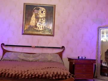 Nude girl jessiccaburns image #283154