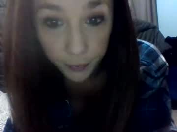 Nude girl sexy_stonerbabe image #3571352