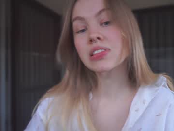 Nude girl bibi_it_is image #4951451